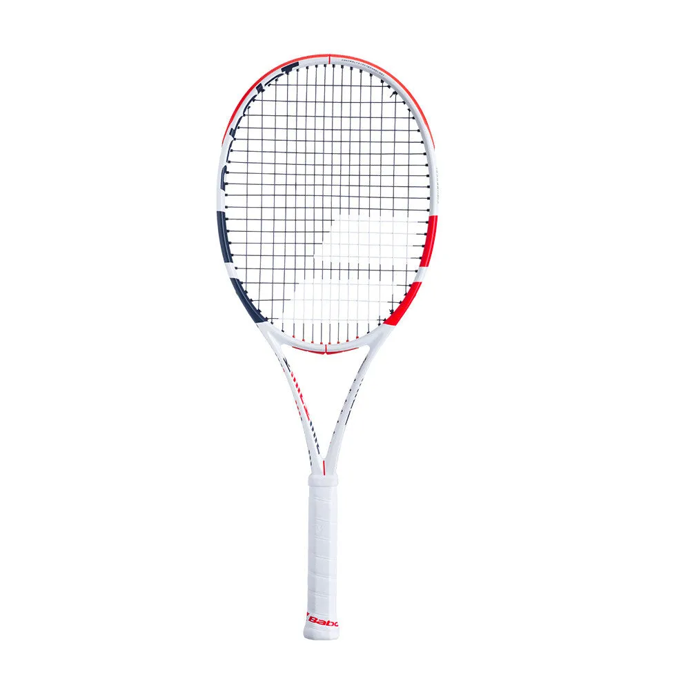 Babolat Pure Strike 100 Tennis Racquet Racket - Unstrung