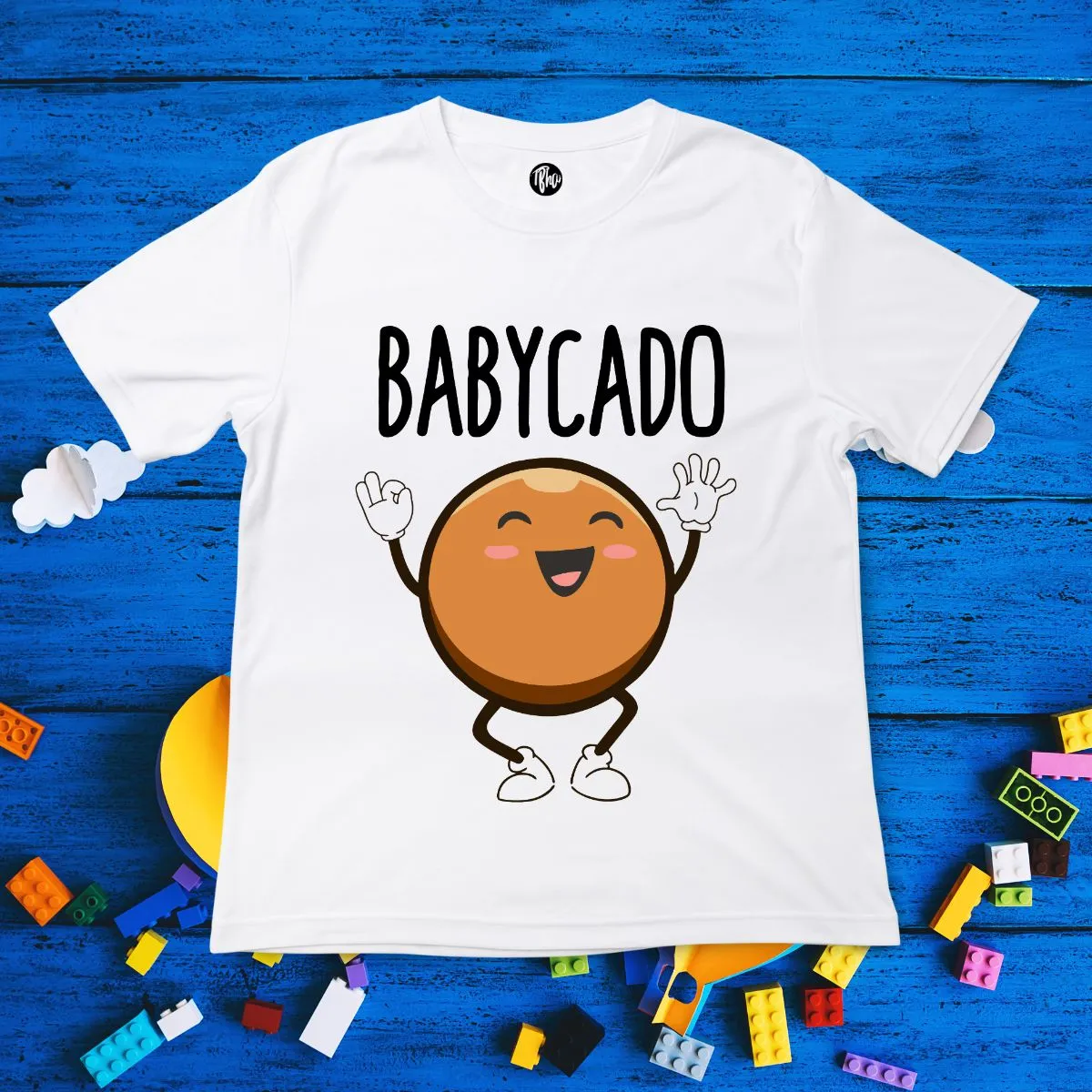 Babycado Kid's T-Shirt