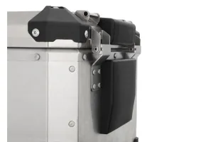 Backrest for Extreme Topcases