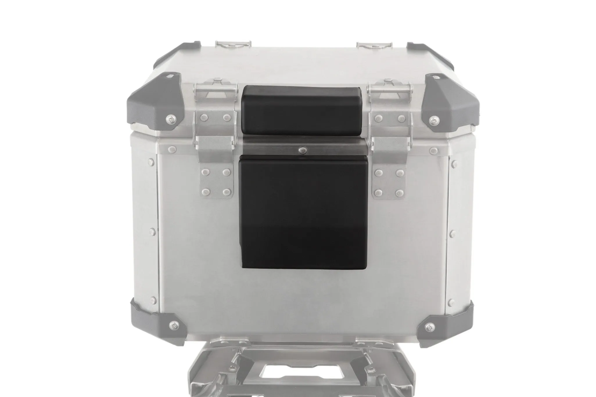 Backrest for Extreme Topcases
