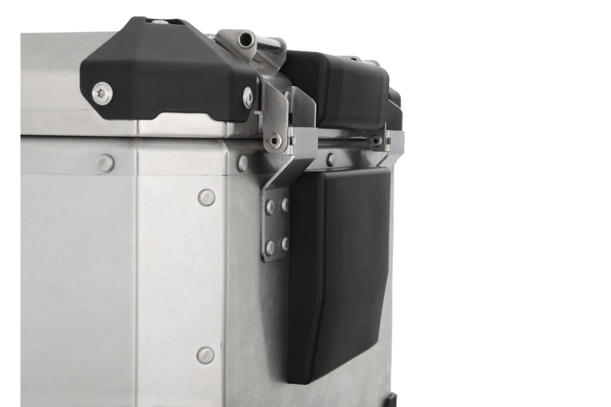 Backrest for Extreme Topcases