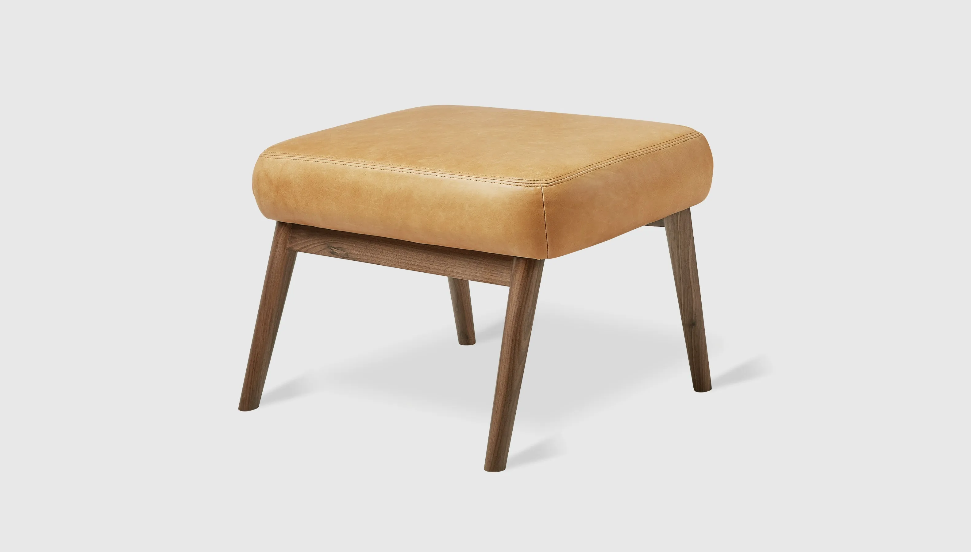 Baltic Ottoman