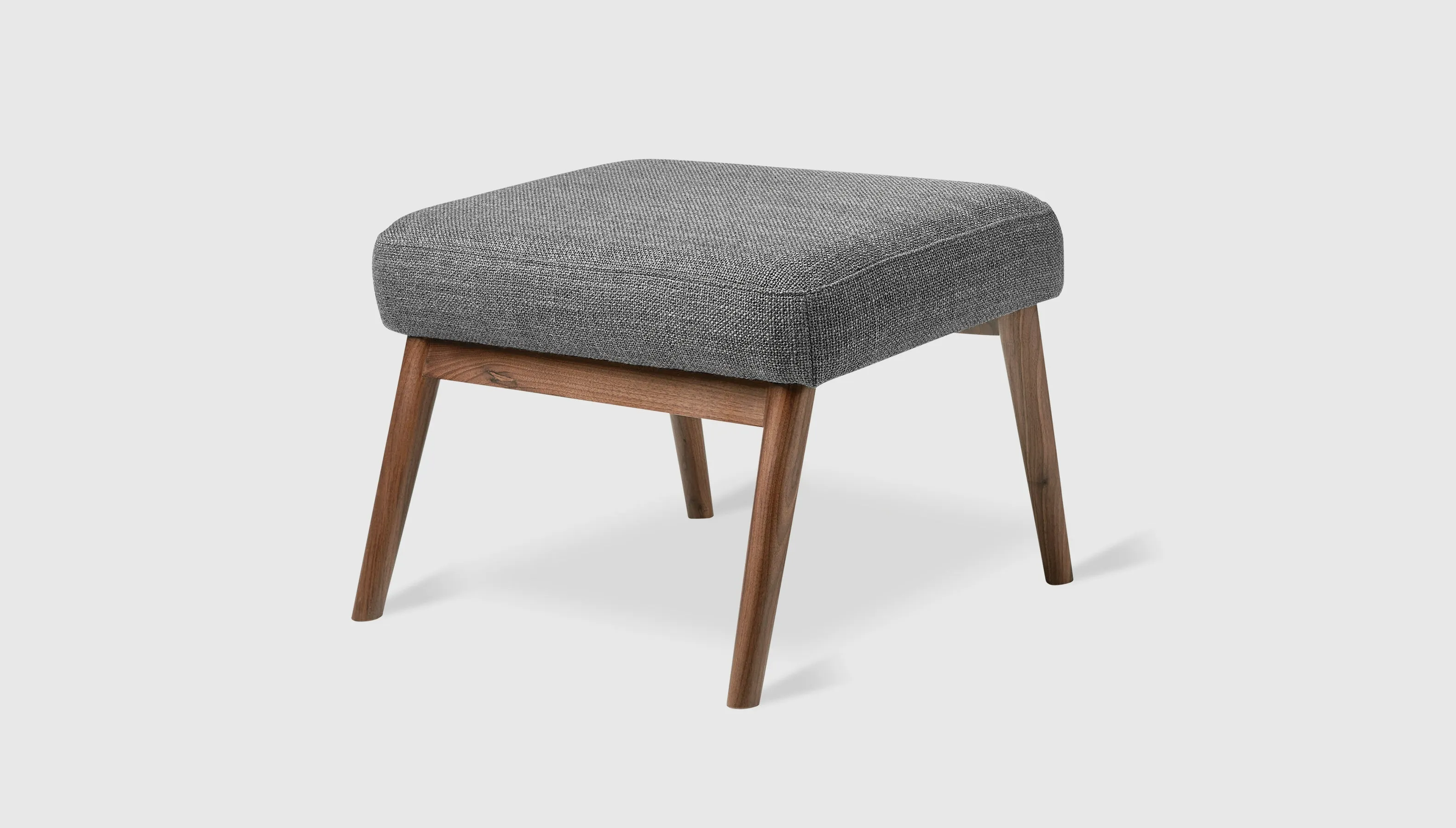 Baltic Ottoman
