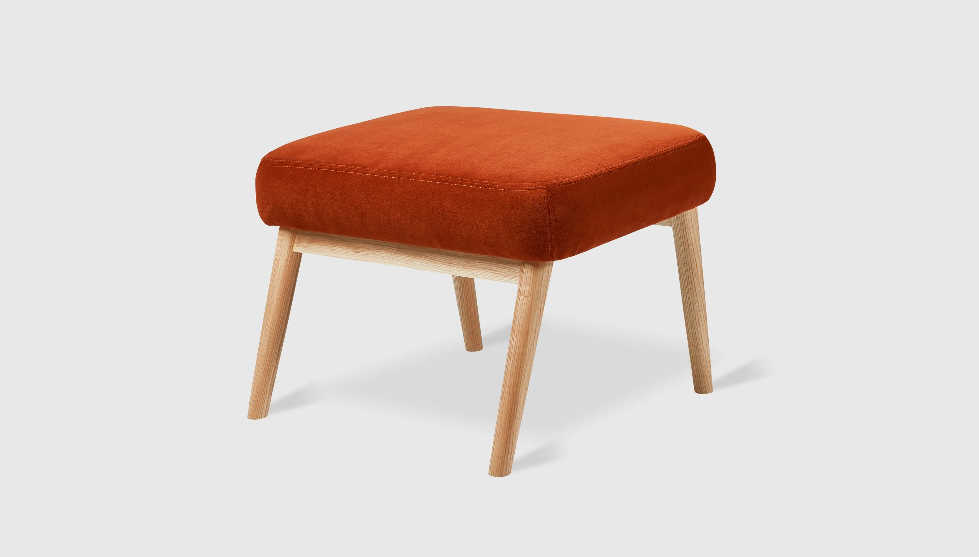 Baltic Ottoman