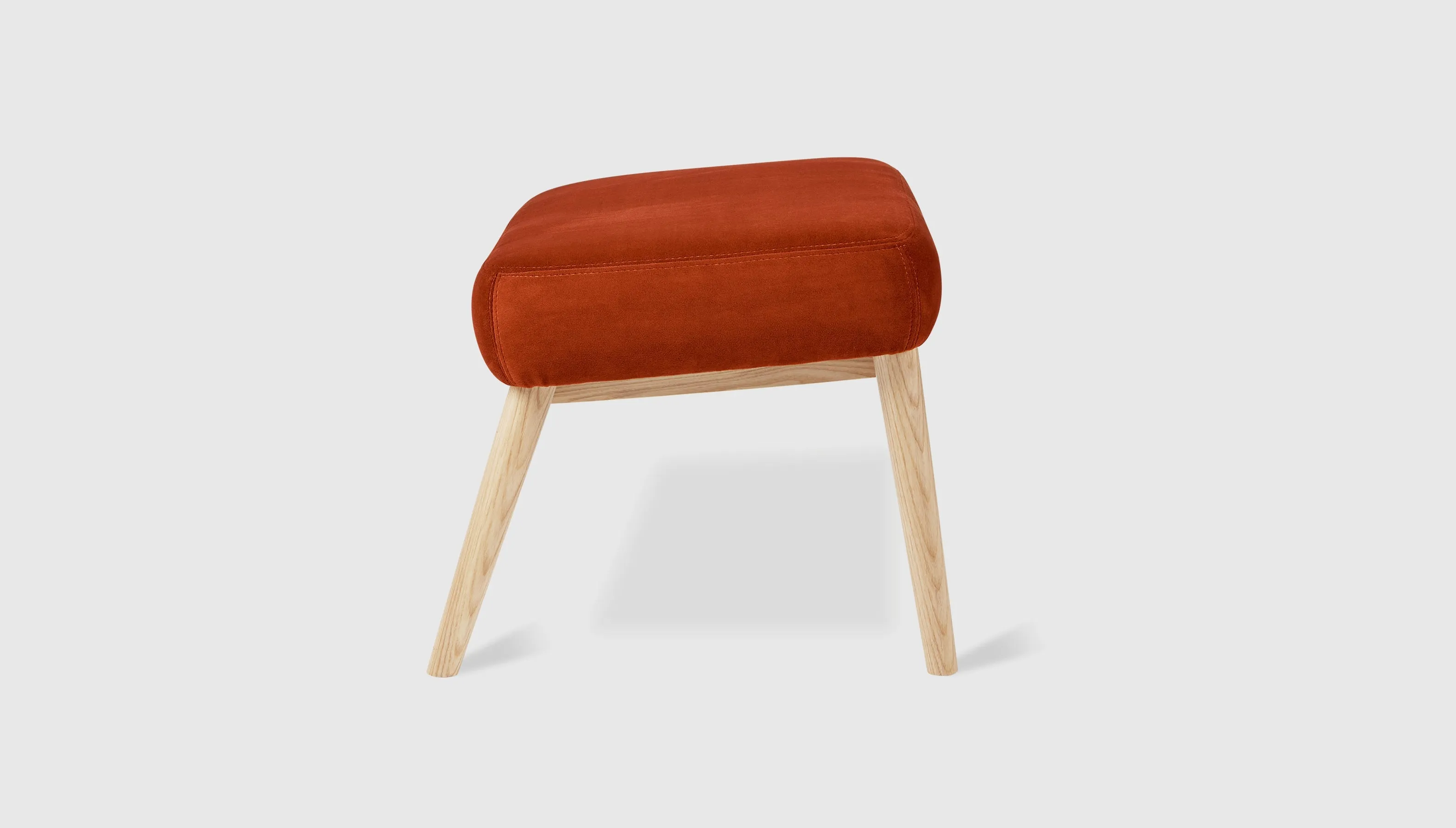 Baltic Ottoman