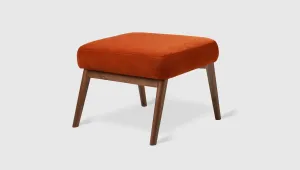 Baltic Ottoman