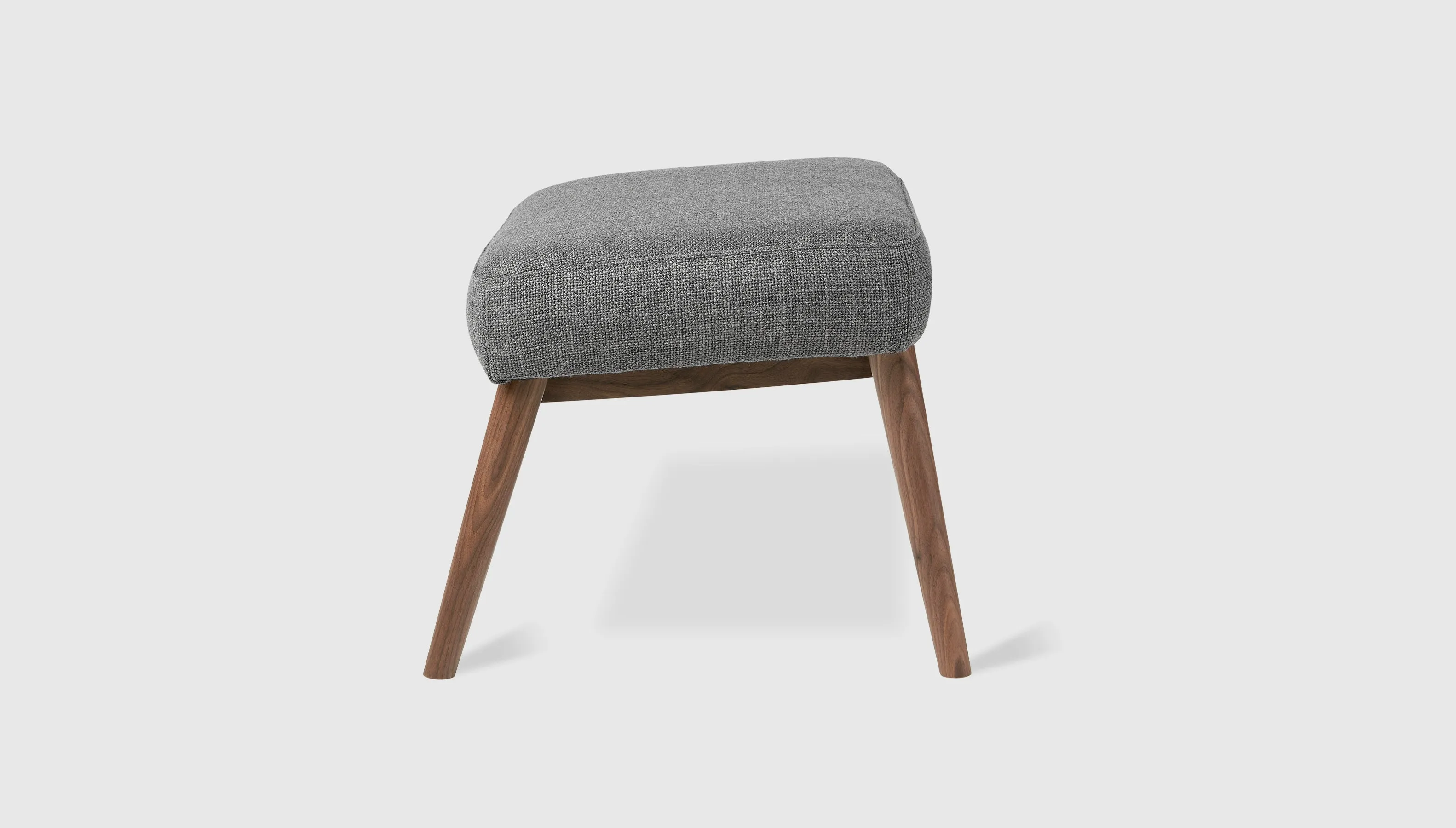 Baltic Ottoman