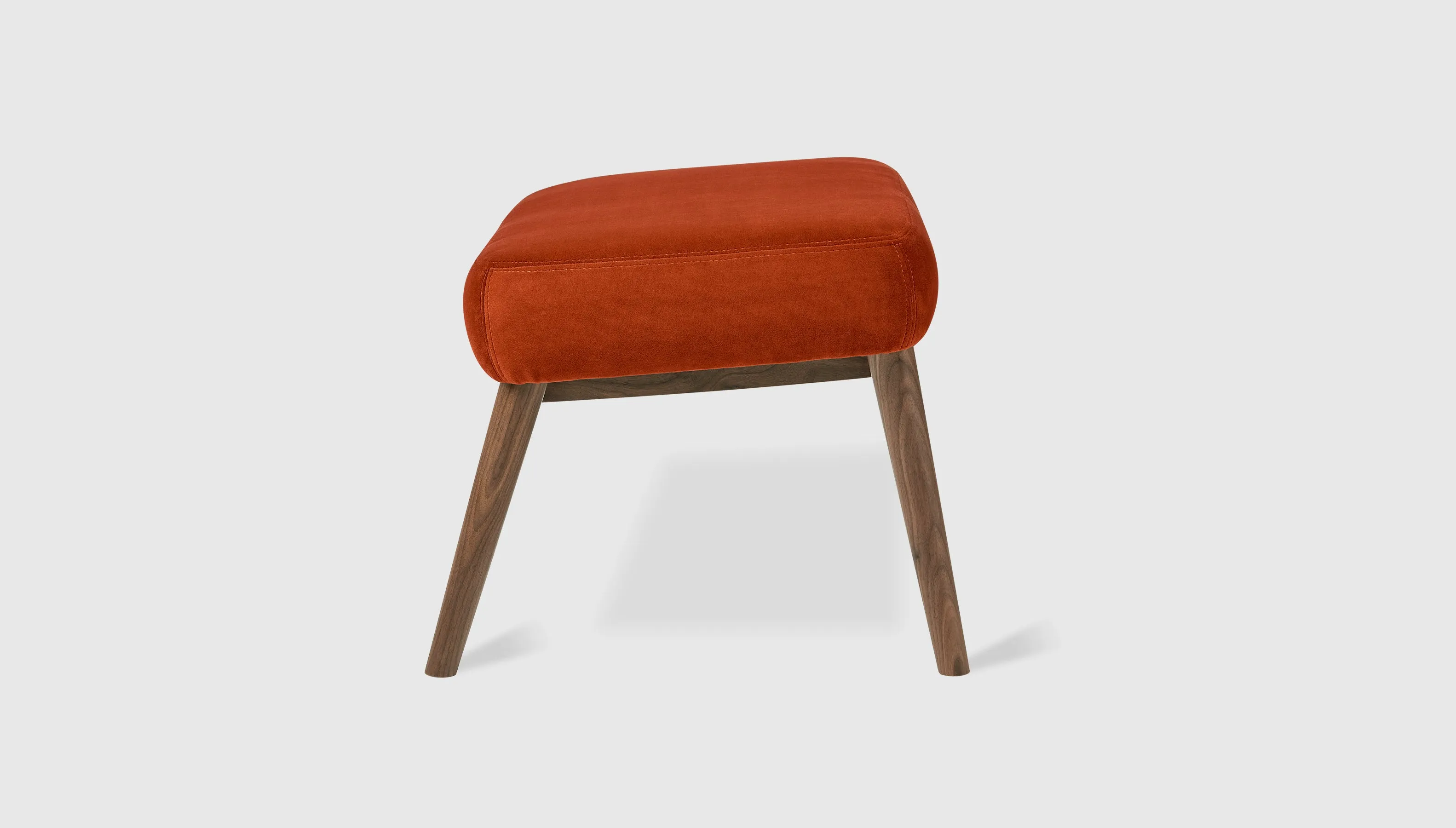 Baltic Ottoman