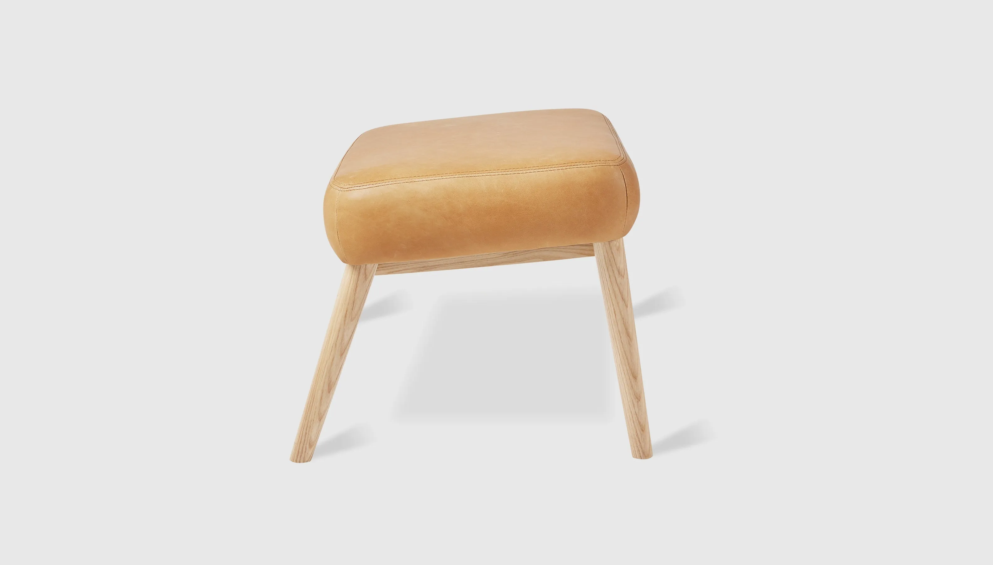 Baltic Ottoman