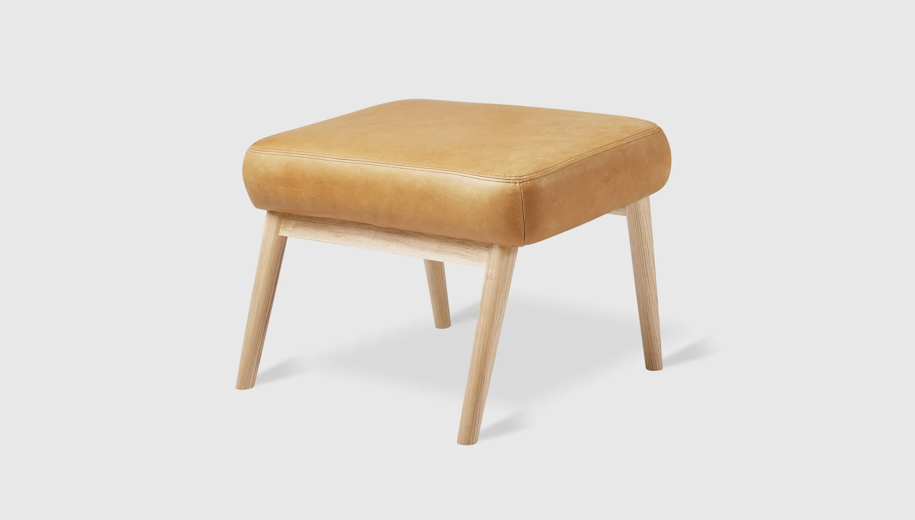 Baltic Ottoman