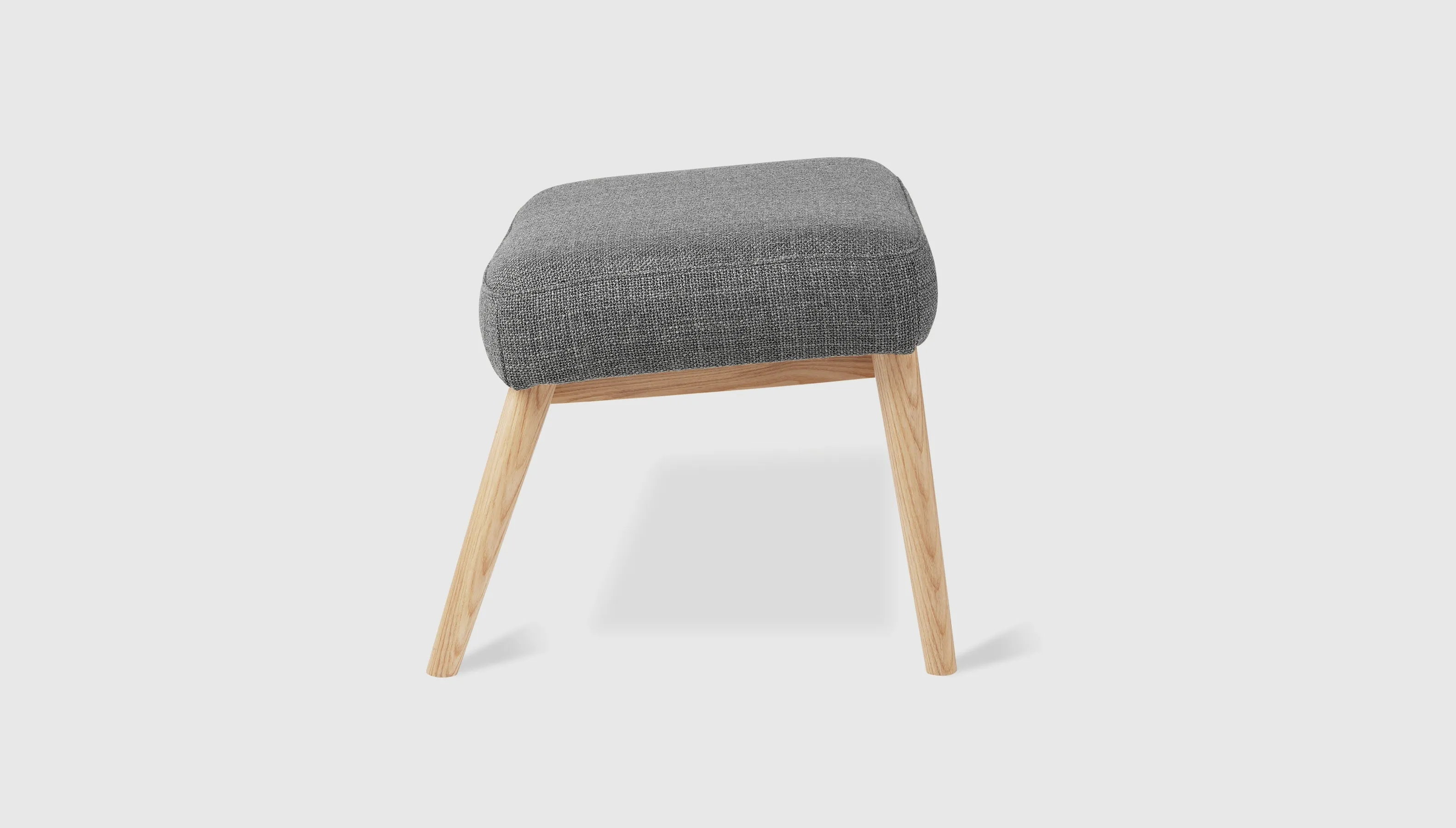 Baltic Ottoman