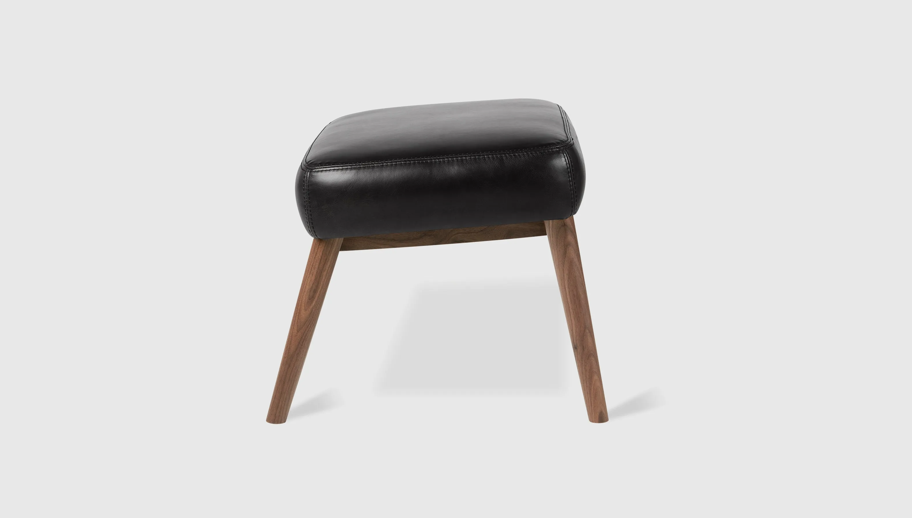 Baltic Ottoman