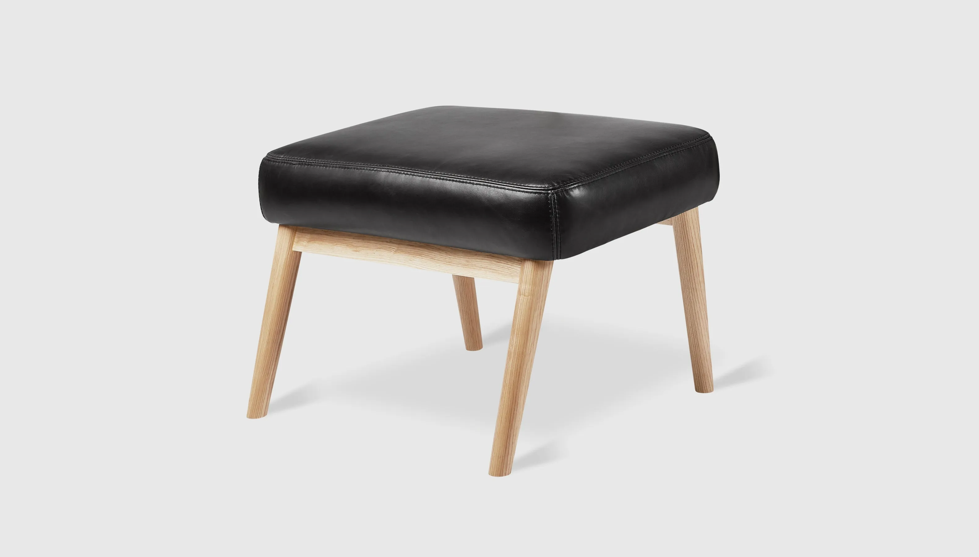 Baltic Ottoman