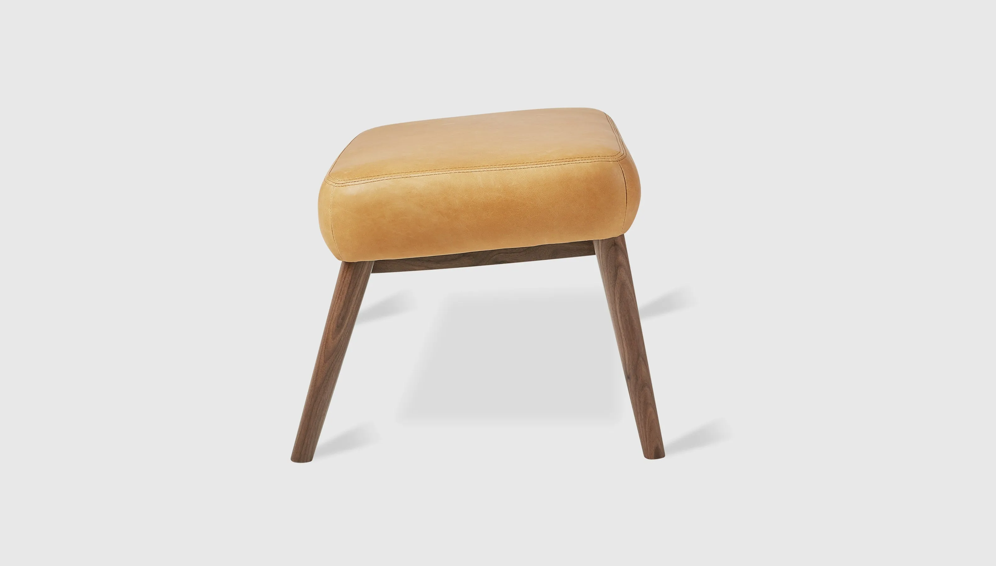 Baltic Ottoman