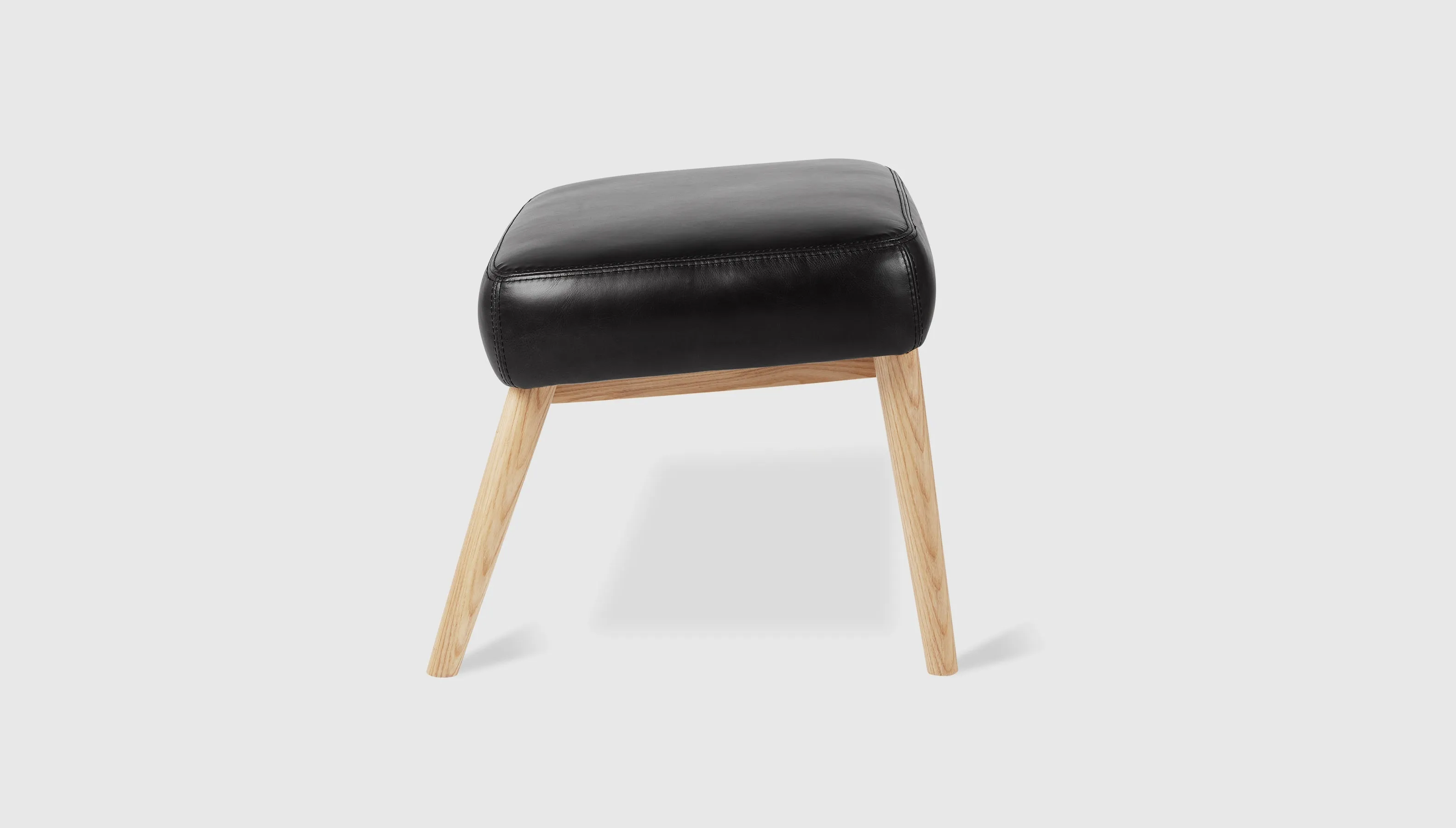 Baltic Ottoman