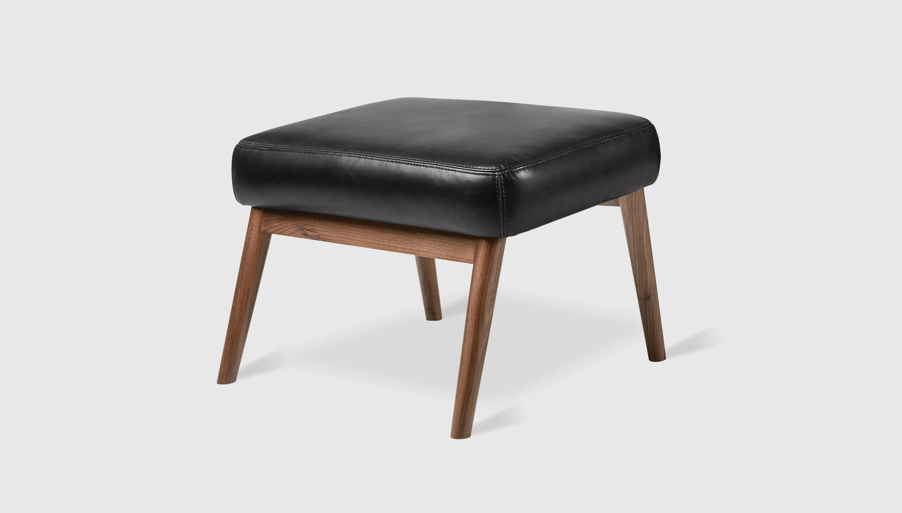 Baltic Ottoman