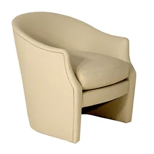 Barclay Tub Chair