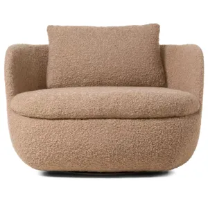Bart - Armchair
