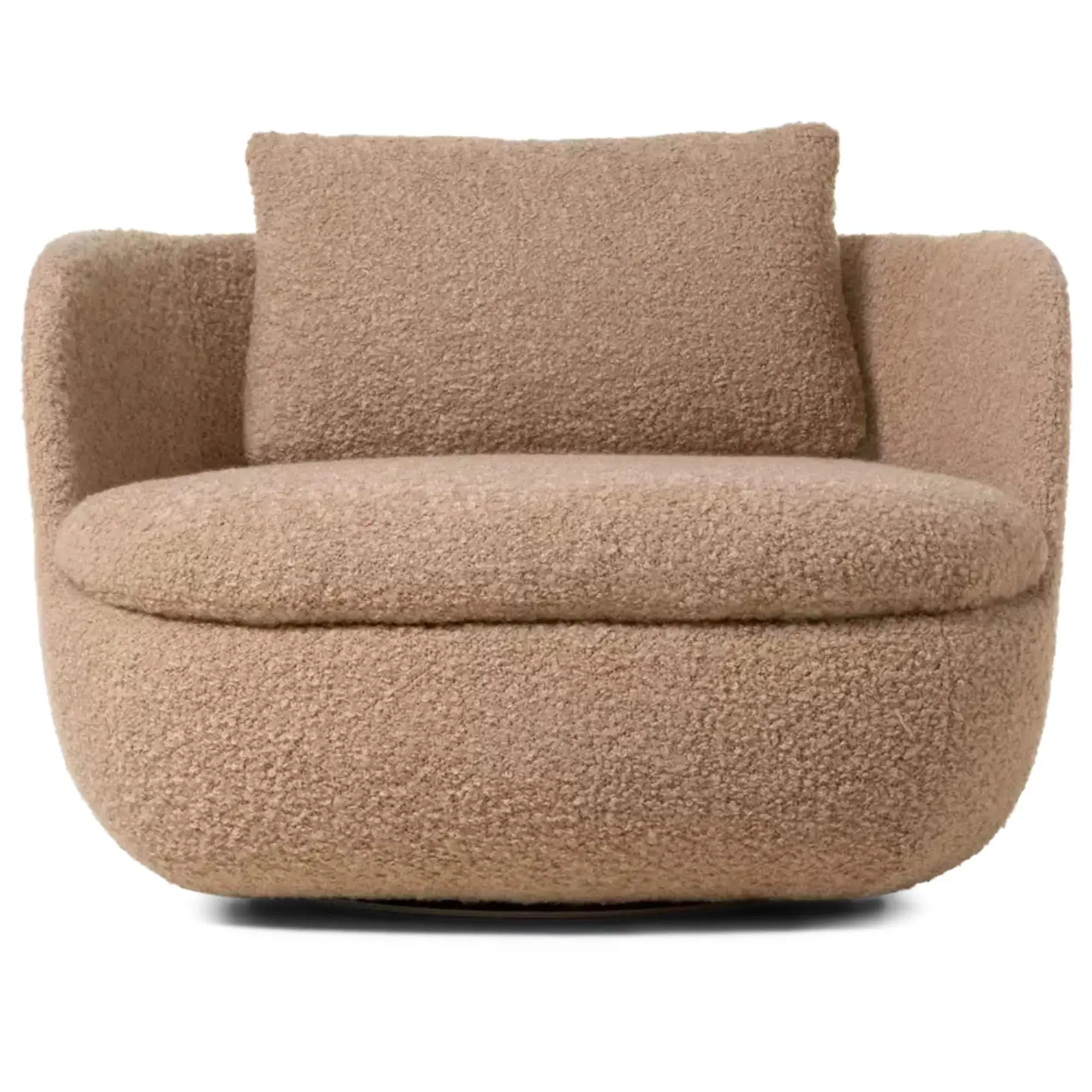 Bart - Armchair