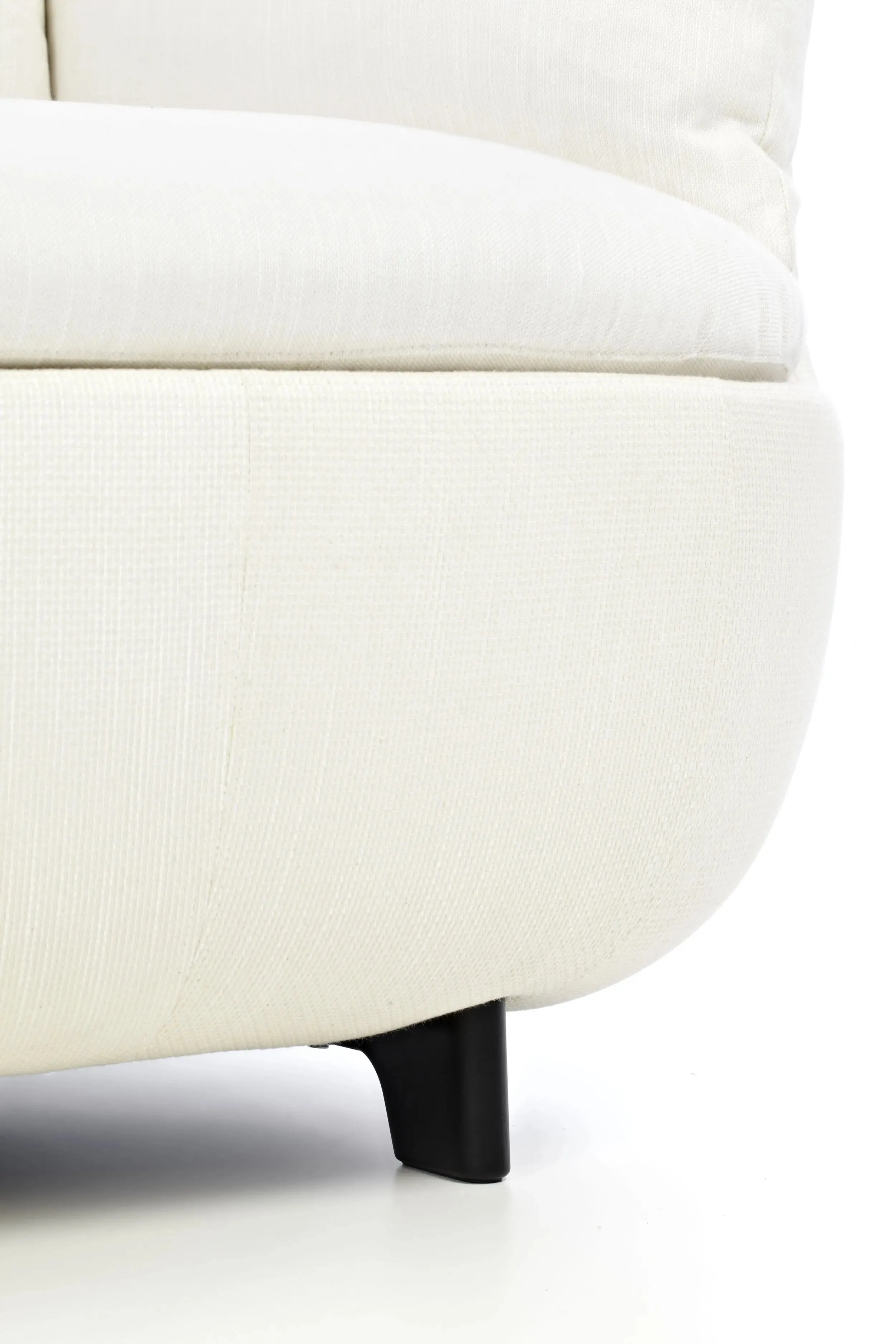 Bart Sofa - Canapé