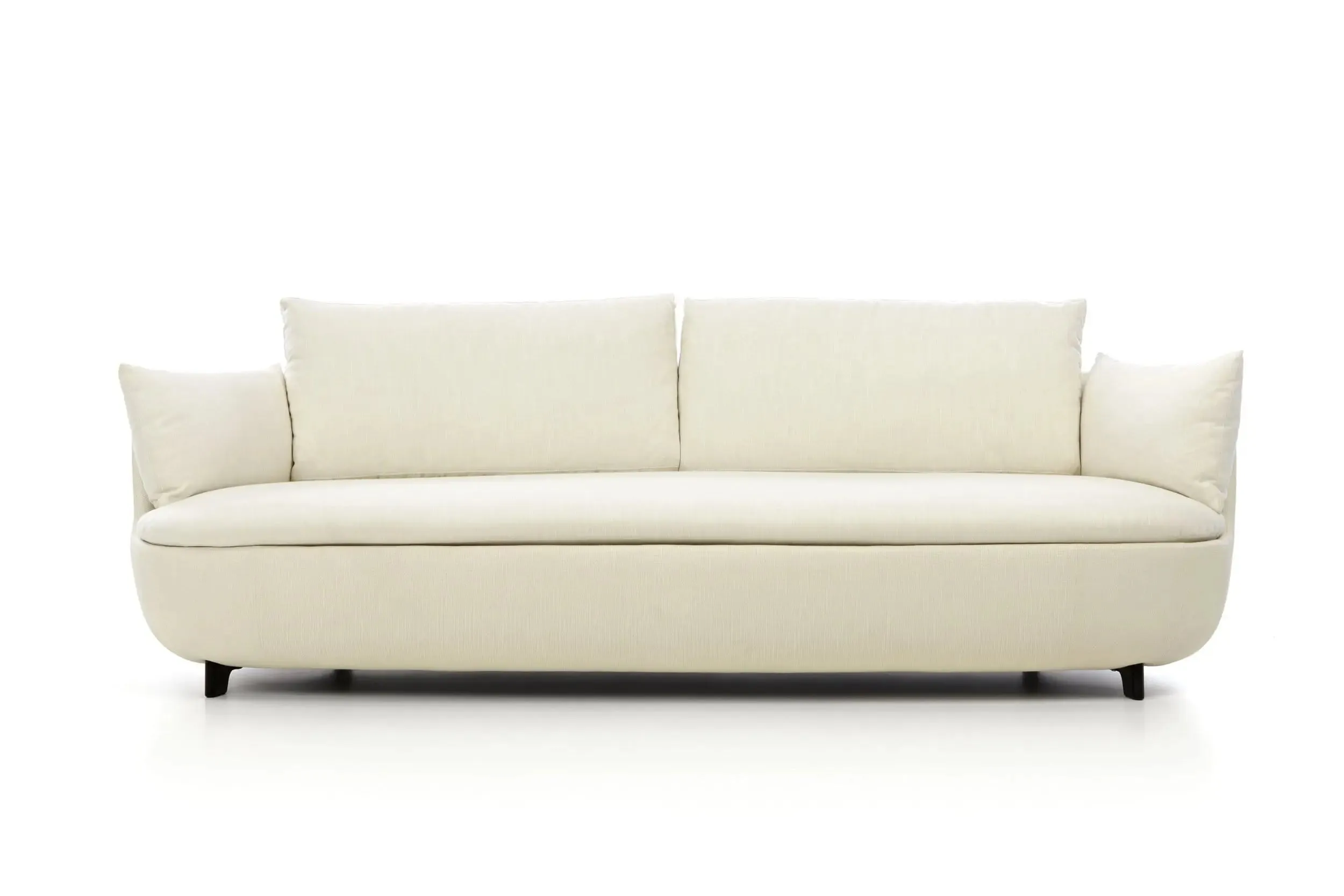 Bart Sofa - Canapé