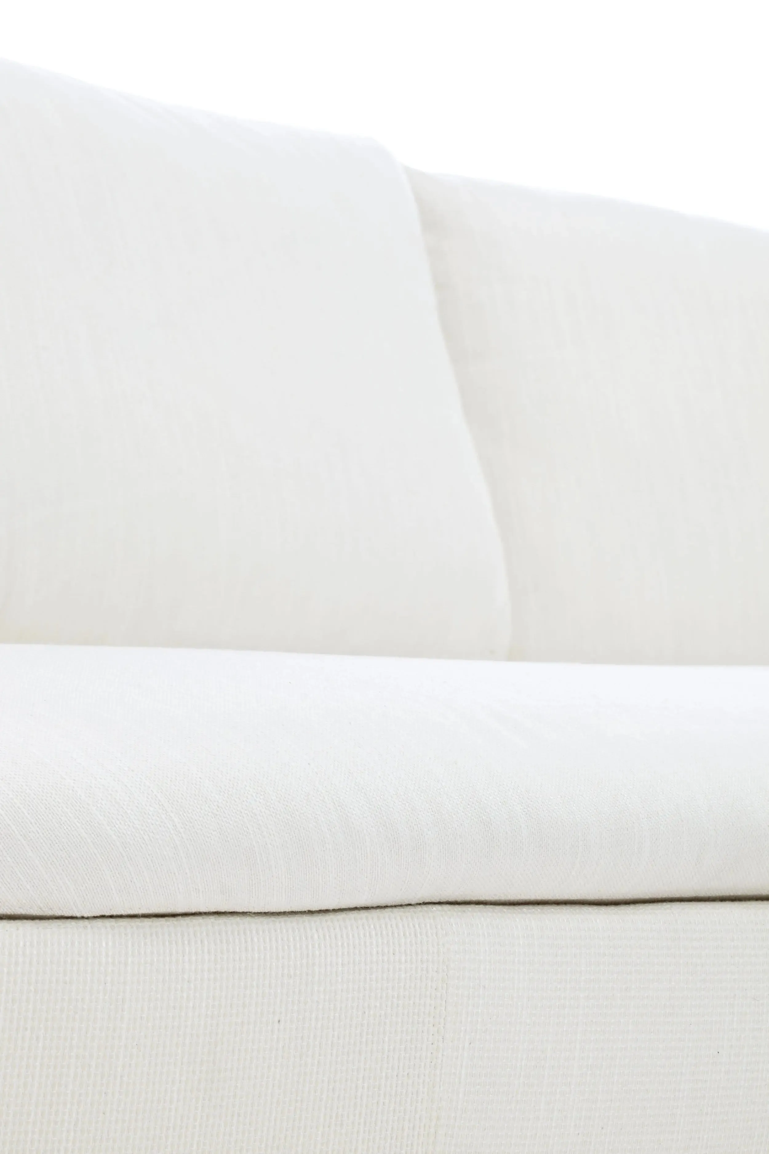 Bart Sofa - Canapé