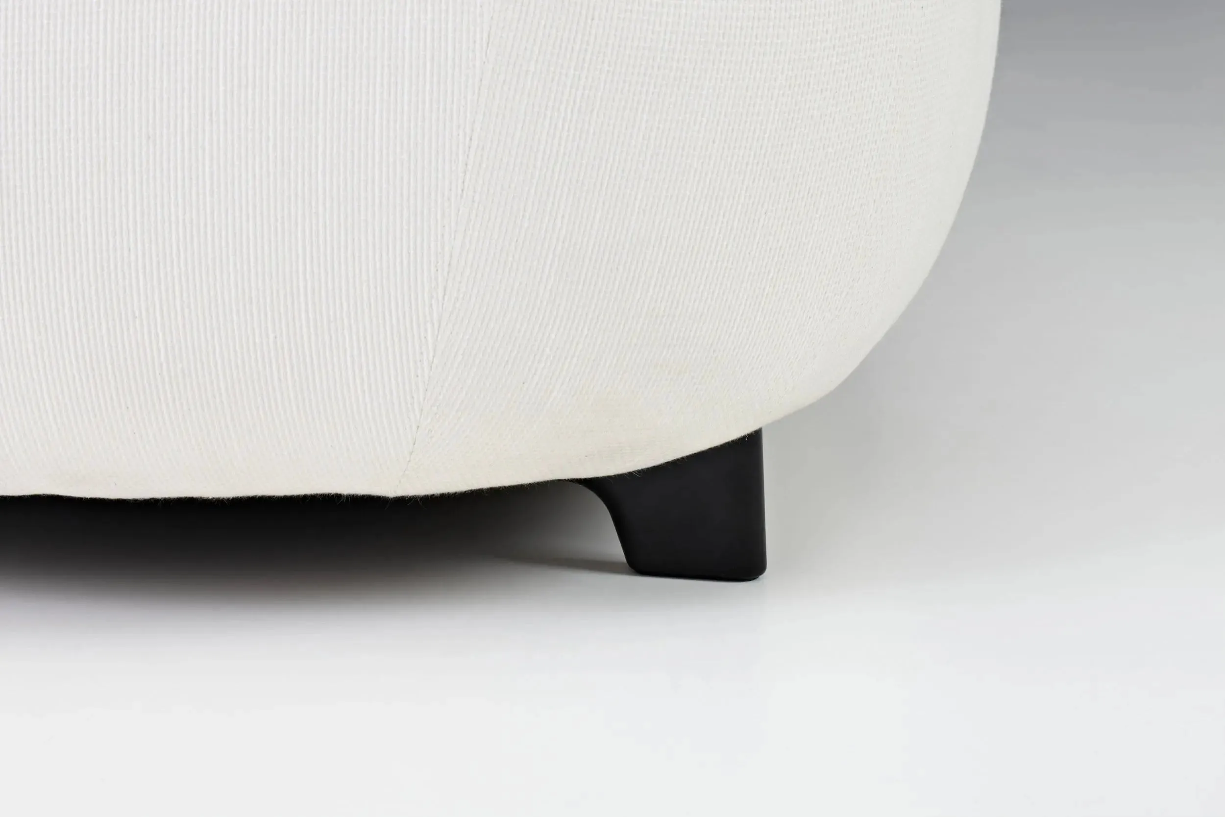 Bart Sofa - Canapé
