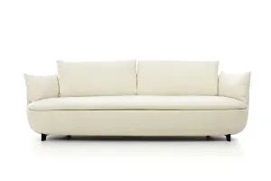 Bart Sofa - Canapé