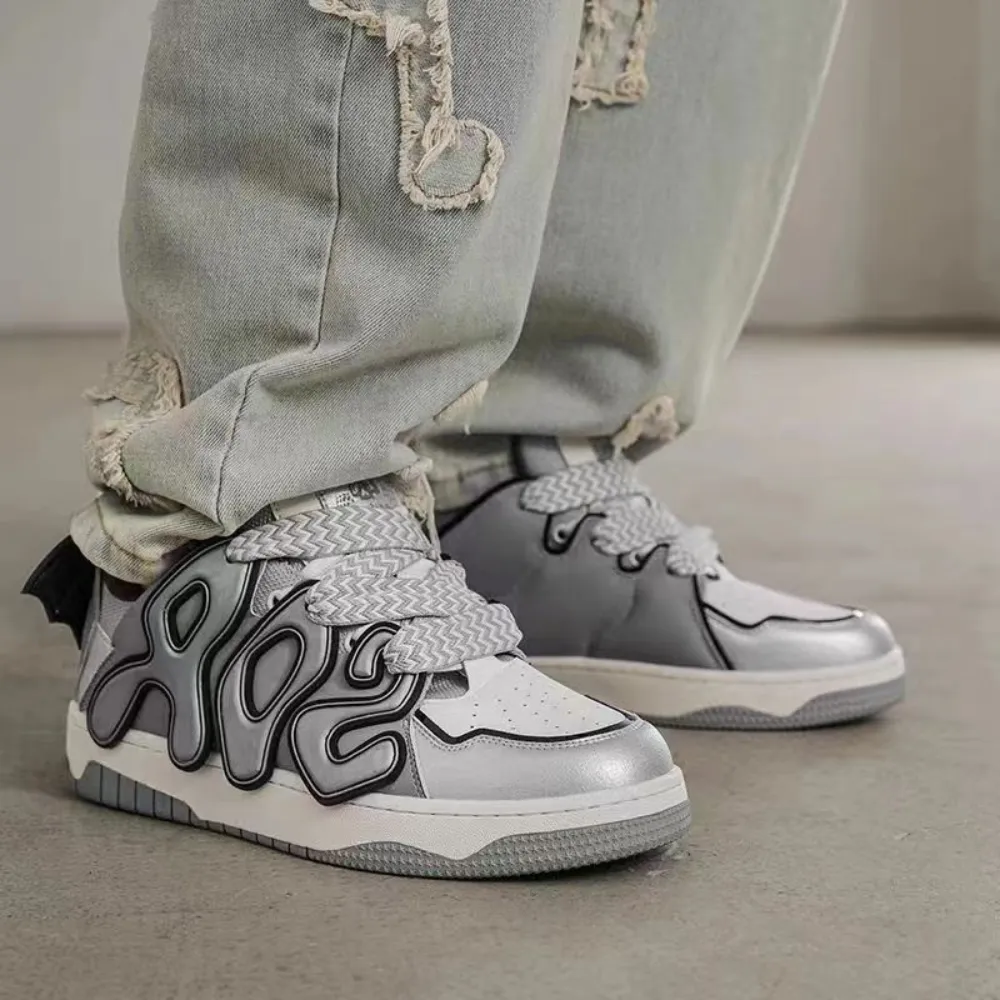 “Bat Sdr D”Shoes