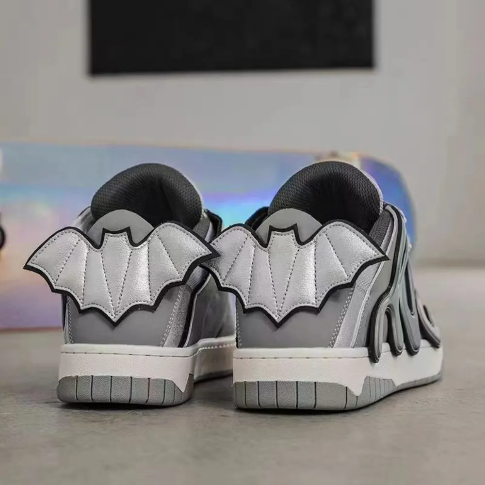 “Bat Sdr D”Shoes