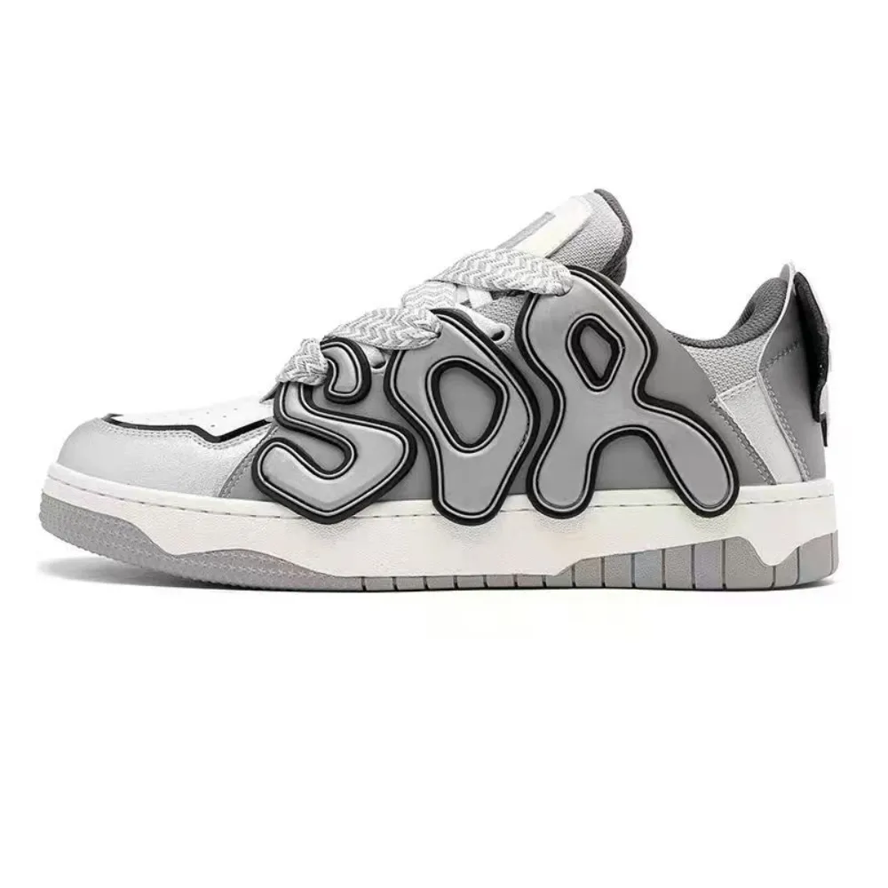 “Bat Sdr D”Shoes