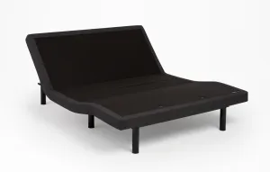 Beautyrest Advanced Motion Adjustable Base