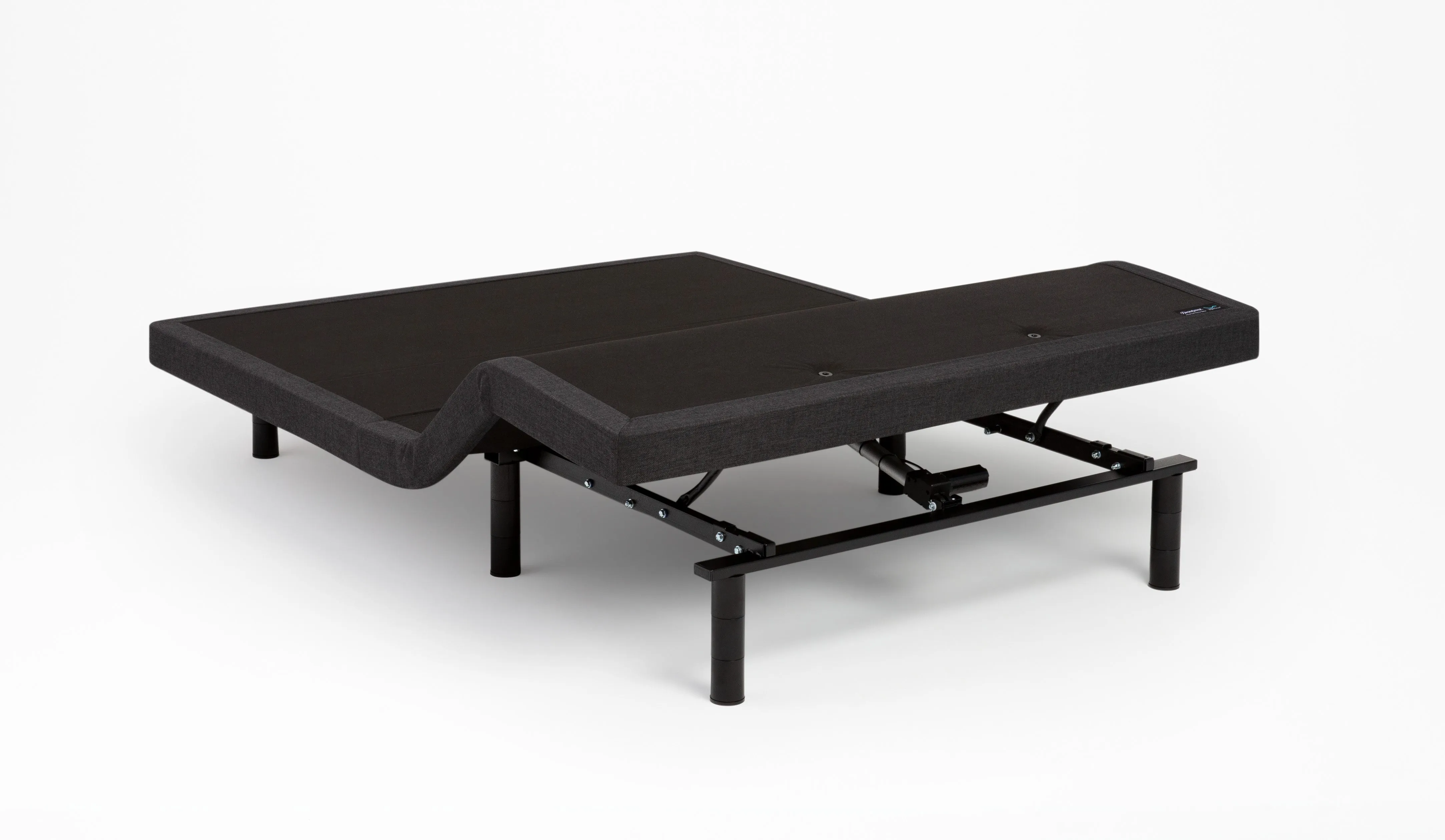 Beautyrest Advanced Motion Adjustable Base