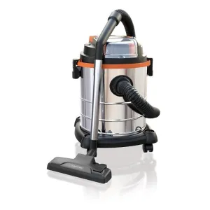Bennett Read Titan Cordless Vacuum Cleaner 20 L HVC221