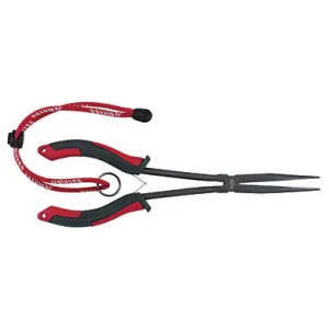 Berkley Long Reach Pliers