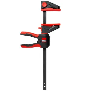Bessey EHKL360-12 12" Trigger Clamp, 360 Degrees
