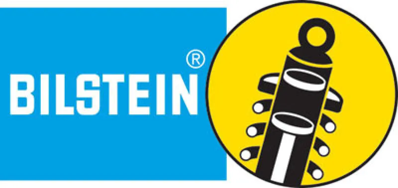 Bilstein 4600 Series 2007  GMC/Chevy Yukon/Suburban Rear Shock Absorb