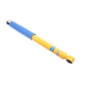 Bilstein 4600 Series 2007  GMC/Chevy Yukon/Suburban Rear Shock Absorb