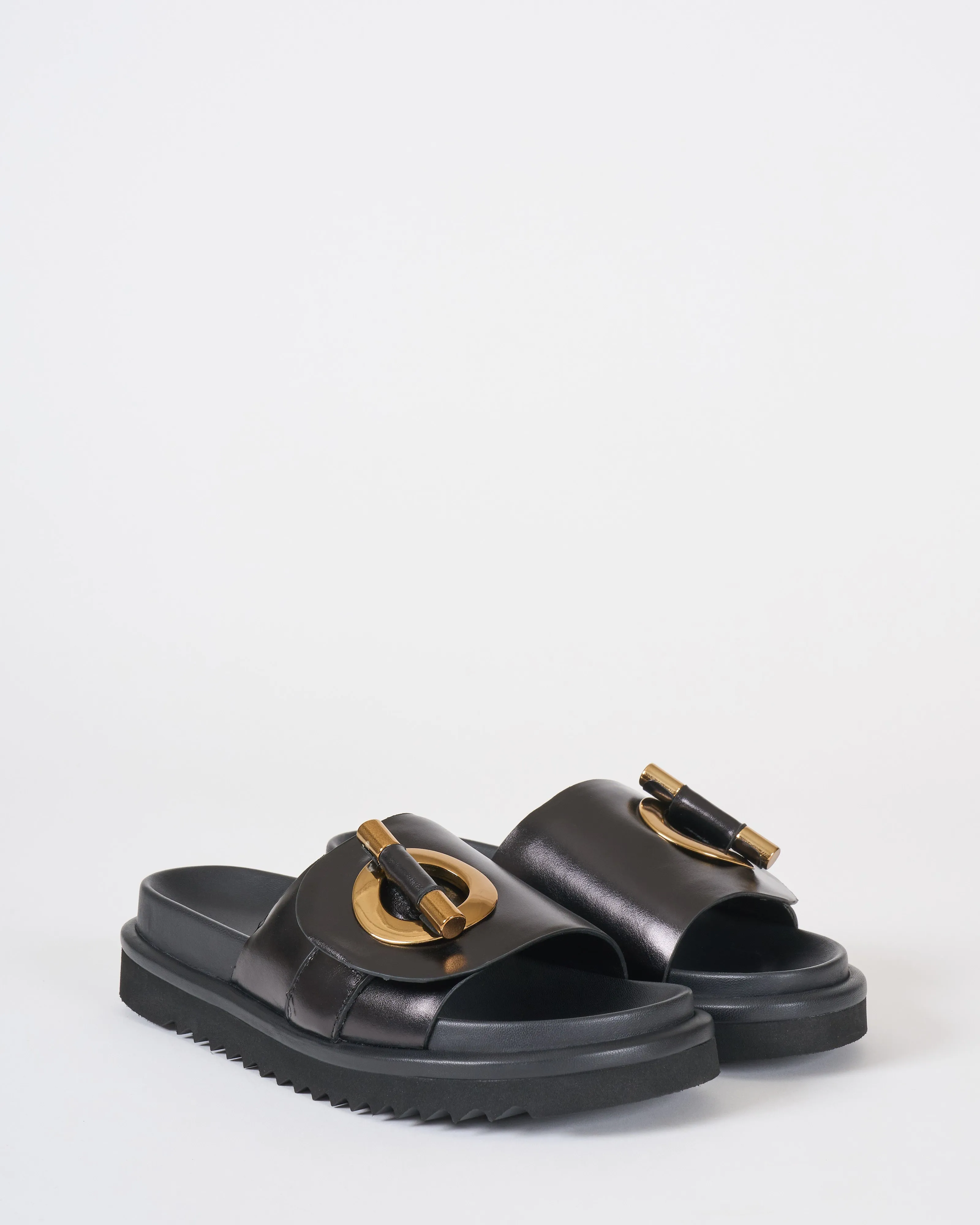 bio sandal