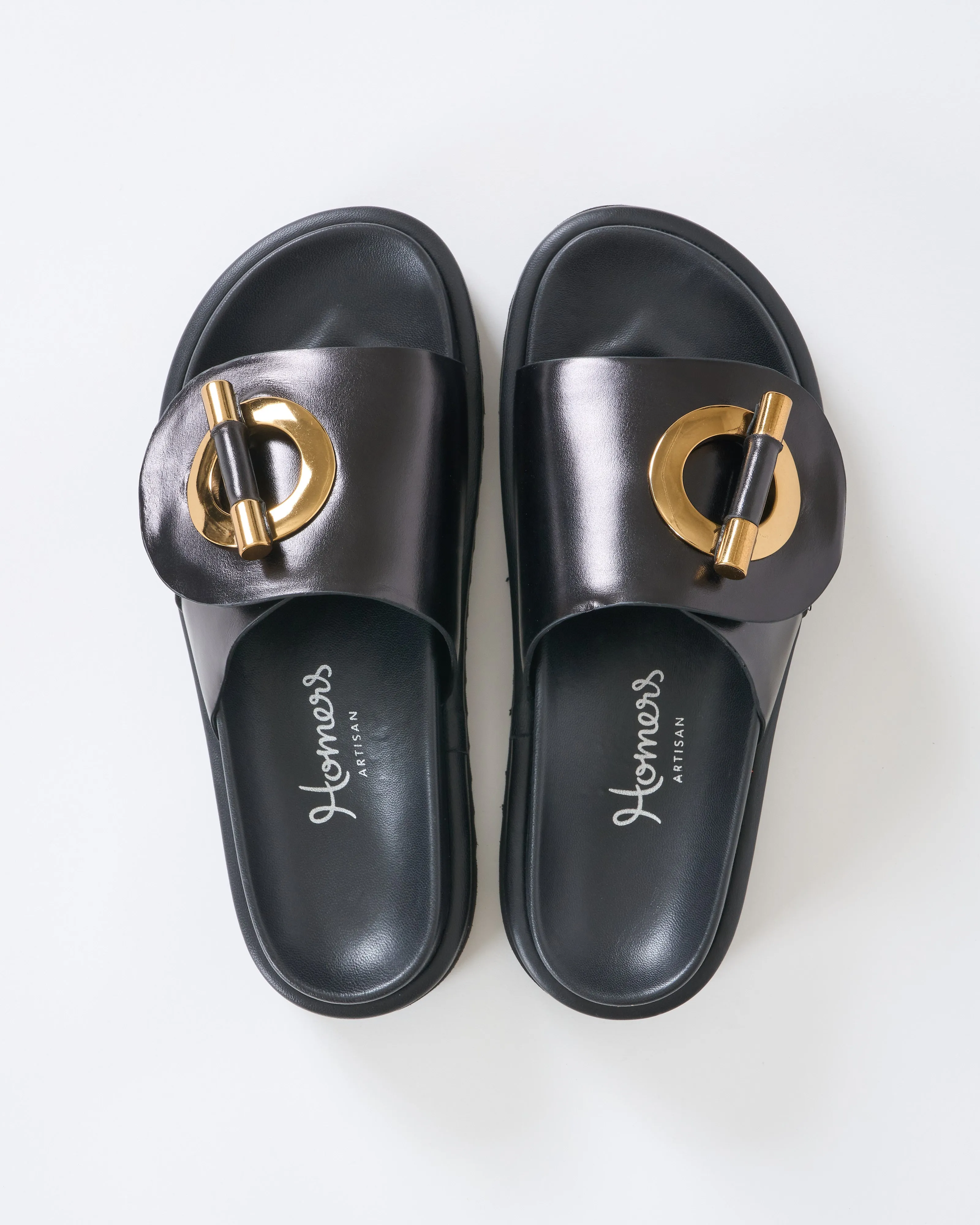 bio sandal