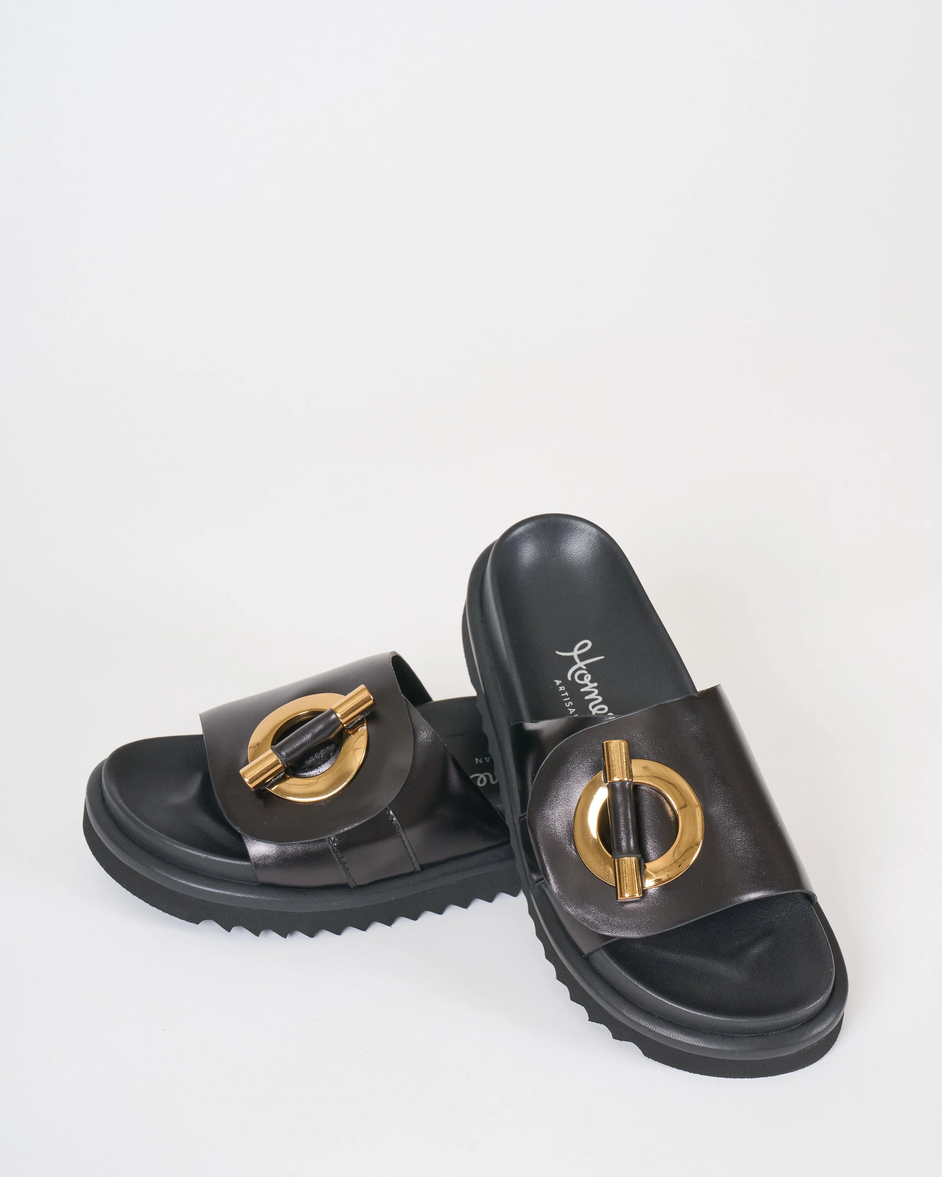 bio sandal