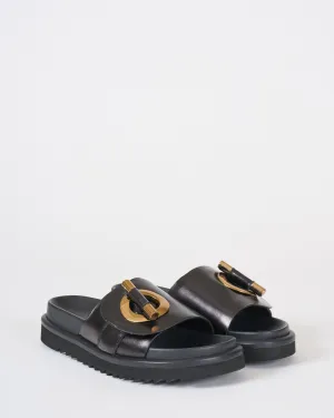 bio sandal