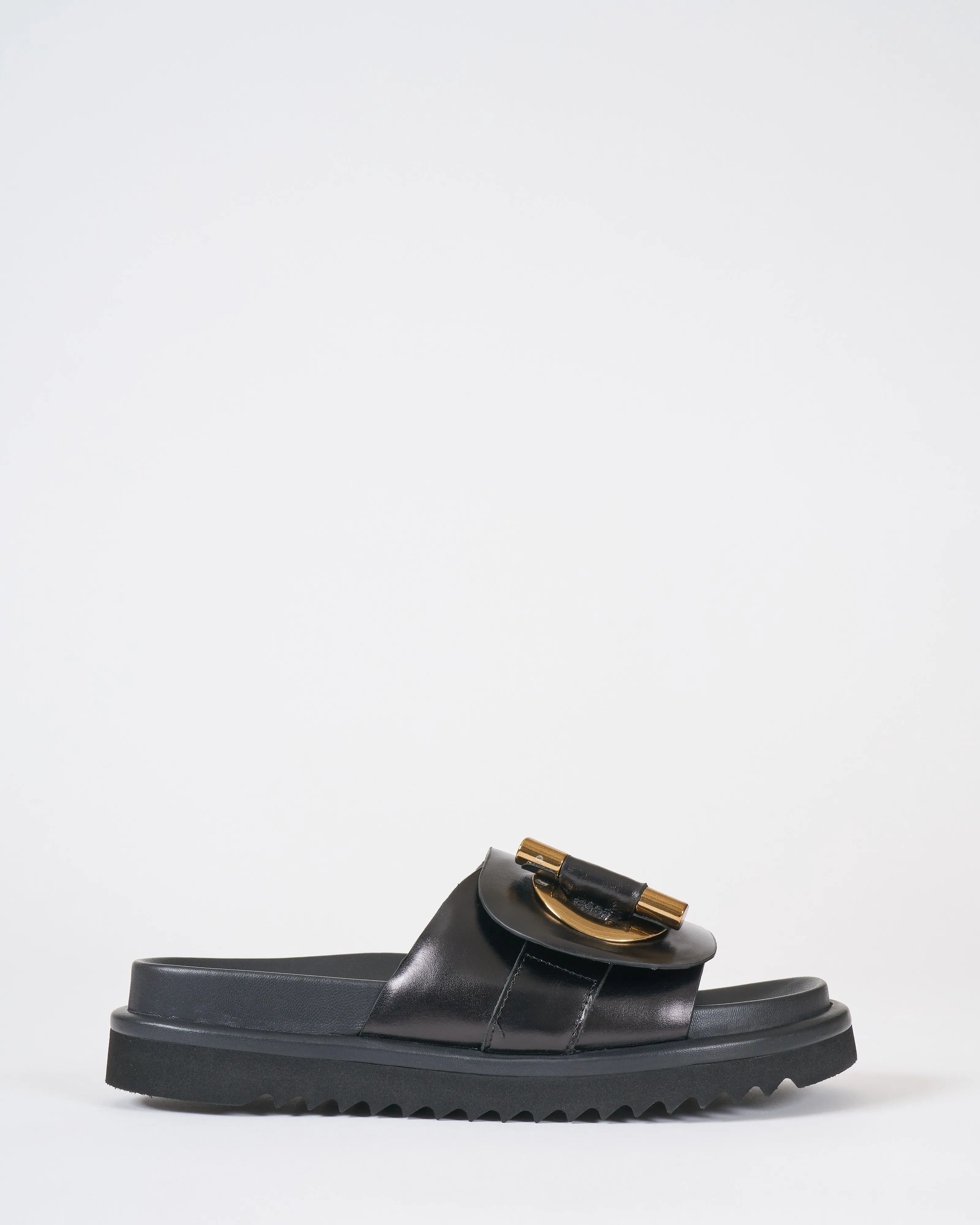 bio sandal