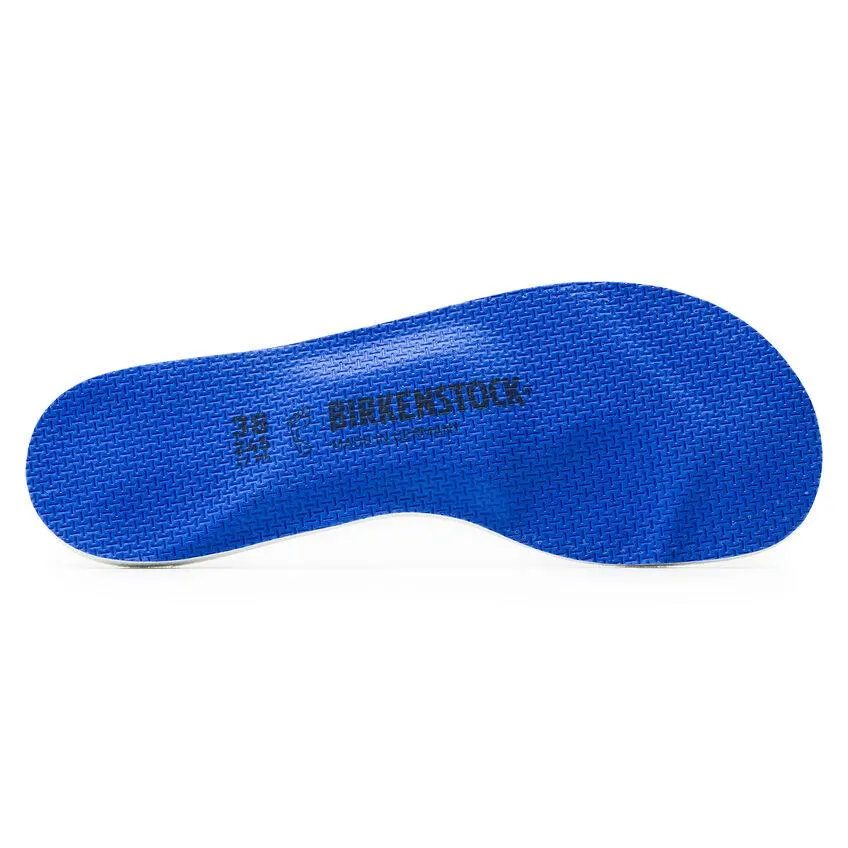 Birkenstock Comfort Insole Birko Tex