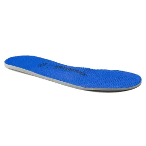Birkenstock Comfort Insole Birko Tex