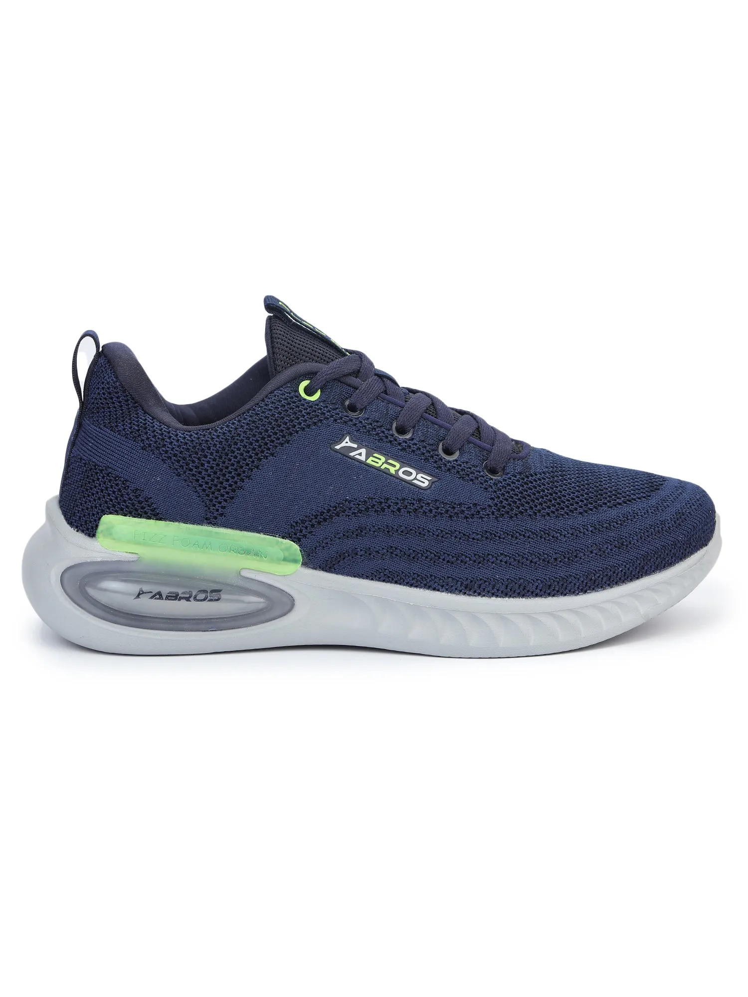 BLADE sports shoes for men