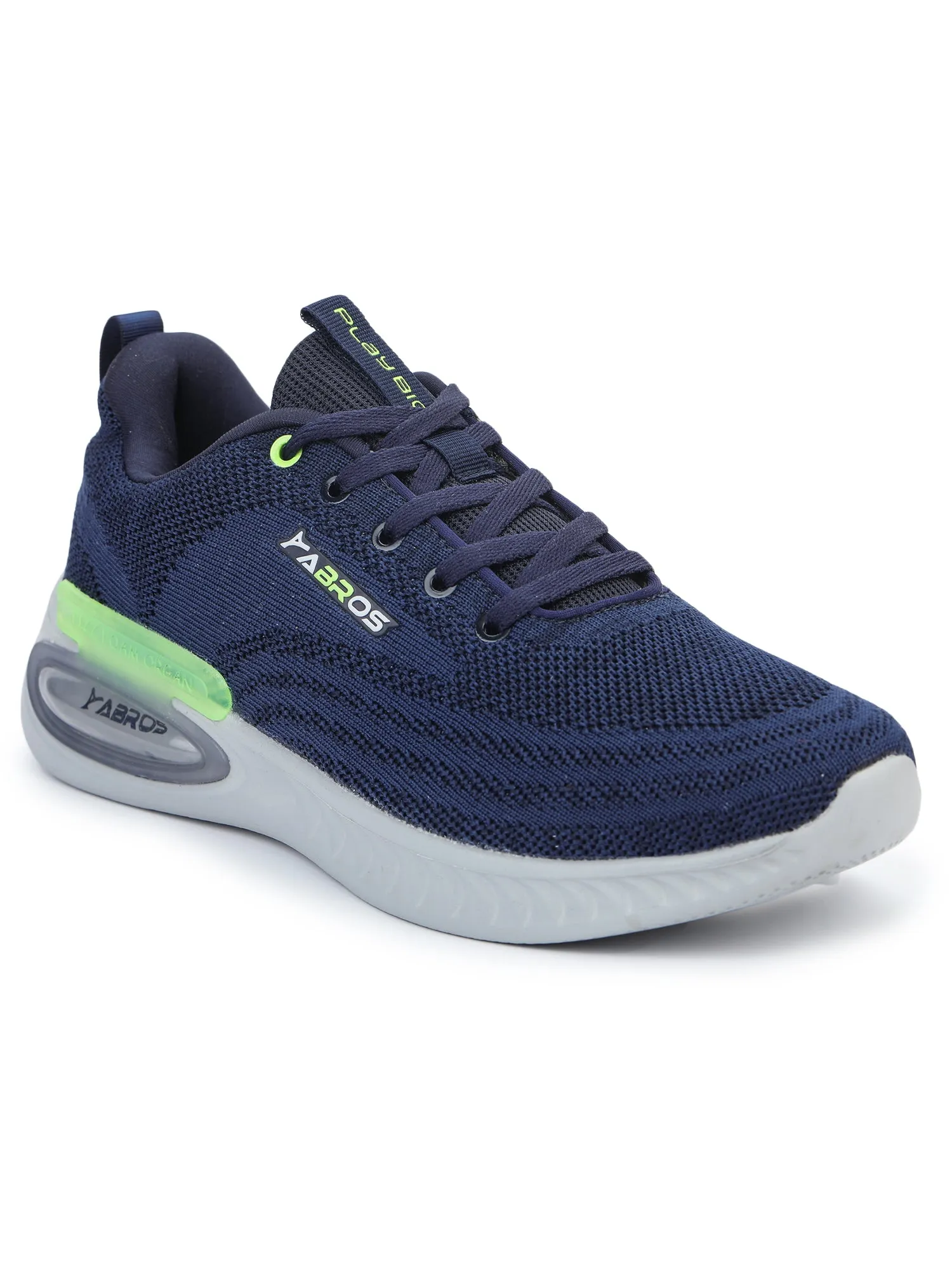 BLADE sports shoes for men