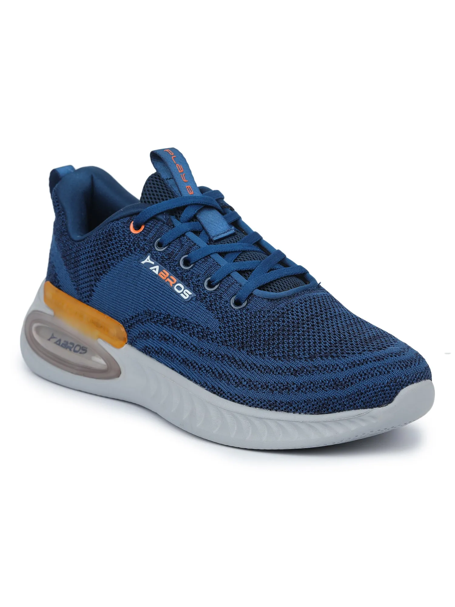 BLADE sports shoes for men