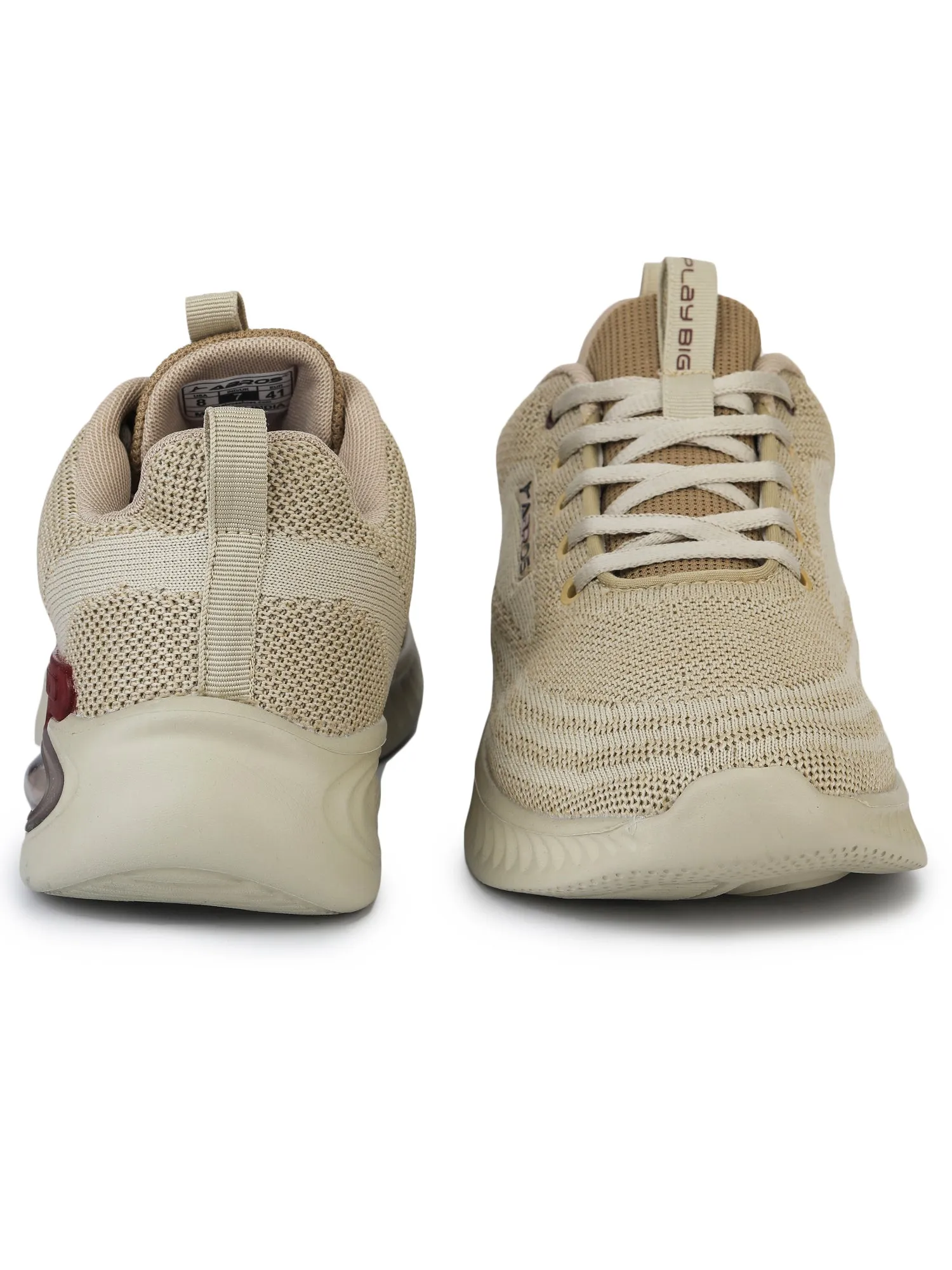 BLADE sports shoes for men