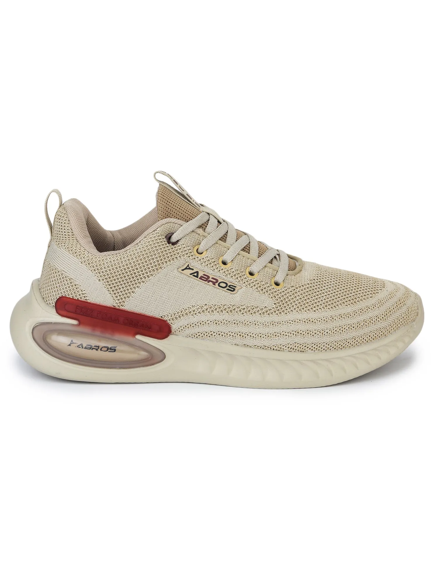 BLADE sports shoes for men